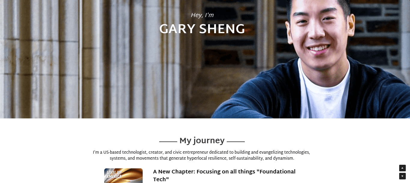 null Strikingly-user-growing-career